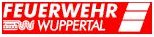 Berufsfeuerwehr Wuppertal